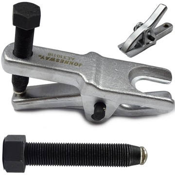 СЪЕМНИК ШАРИКОВОГО ШТИФТА 22мм, ШТОК 30-56мм