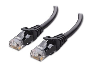 Verk Group Wireless n wifi повторитель Усилитель сигнала Wi-Fi