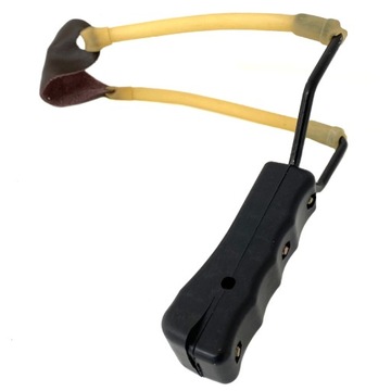 ЦЕНА РЫБНАЯ СТРЕЛЬБА СТРЕЛЬБОВЫЙ СЛОТ