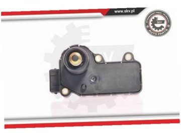 ESEN SKV MOTOR KROKOVÝ 08SKV200