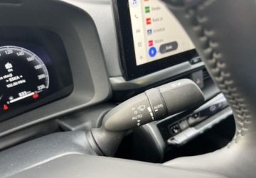 Toyota C-HR II SUV 1.8 Hybrid 140KM 2024 Toyota C-HR 1.8 Hybrid Style VAT 23 Salon PL 1 wlasciciel 1.8, zdjęcie 25