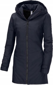 Parka Pikeur ISA A/W 21 min 30% r. 34