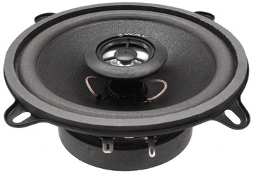 2-полосная автомобильная акустика 13 см 5,25 дюйма, 100 Вт