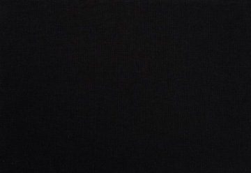 Pudełko na zdjęcia 10x15 na 50 zdjęć grawer