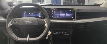 Opel 2025 Opel Frontera Nowy Opel Frontera GS Hybrid AT6 145 KM 1.2 Benzyna 145KM, zdjęcie 6