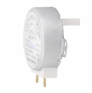 Мотор для микроволновой печи 50TYZ-0,1