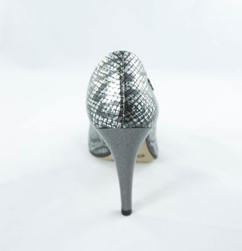 EMBIS 1406 СЕРЕБРЯНЫЕ НАСОСЫ R36