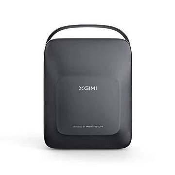 TORBA ETUI NA PROJEKTOR XGIMI MOGO CARRYING CASE L706H