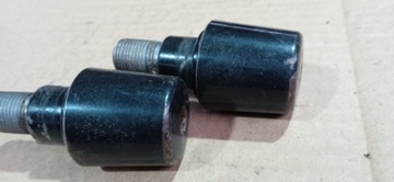ВЕС YAMAHA TDM XJ 850 600 900 FZR