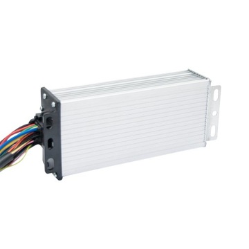 Sterownik 60V1500W do skutera elektrycznego STREET