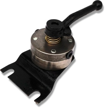 REGULATOR PRZEŁĄCZNIK HAMULCOWY URSUS ZETOR C-4011