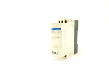 Schneider RE7TL11BU - Przekaźnik czasowy