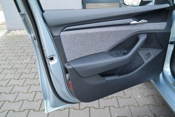 Skoda Superb III Liftback Facelifting 1.5 TSI 150KM 2024 Škoda Superb Skoda Superb Superb 4 Selection 1.5, zdjęcie 21