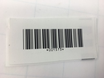 ДАТЧИК АБС MERCEDES W124 1993-1996 1245403217 ДАТЧИК ТОРМОЗНЫХ КОЛОДОК