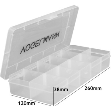 Набор инструментов Vogelmann для расходных деталей