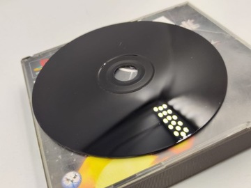 Штурмовые установки PSX PS1 PLAYSTATION ИГРА 1