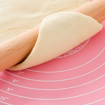 Доска VOGHT 70 x 50 см