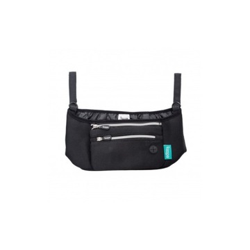 Zopa Neoprenowy organizer/torba do wózka