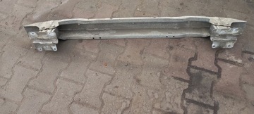 BELKA ZDERZAKA TYŁ OPEL VECTRA 03R SEDAN