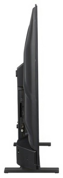 Hisense 32A5KQ 32-дюймовый Full HD QLED-телевизор VIDAA SMART TV DVB-T2