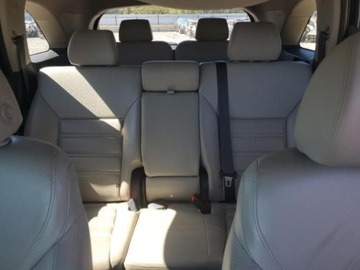 Kia Sorento IV 2020 Kia Sorento 2020, 3,3L, EX 3.3 Benzyna 290KM, zdjęcie 9