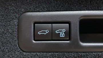 Lexus RX IV SUV Facelifting RX 300 238KM 2022 Lexus RX Salon Polska Bezwypadkowy R CARS Warszawa 2.0 Benzyna 238KM, zdjęcie 22