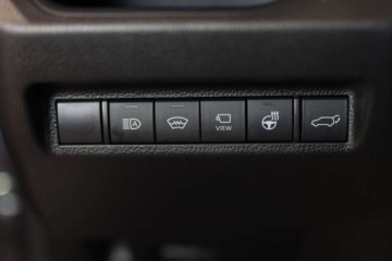 Toyota RAV4 V 2022 Toyota RAV4 2.5 Hybrid Executive 4x4 2.5 Hybryda 177KM, zdjęcie 28