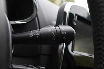 Renault Clio IV Grandtour  0.9 ENERGY Tce 90KM 2013 Renault Clio 0.9 TCe, Salon Polska, Serwis ASO, zdjęcie 19