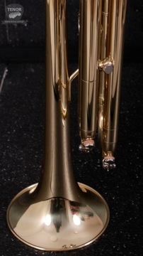 J.MICHAEL TR-200Z Труба