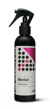 Nanotechniq Revive 250ml Powłoka Ceramiczna w Sprayu
