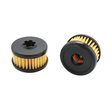 Фильтр жидкой фазы Valtek FCVAL01