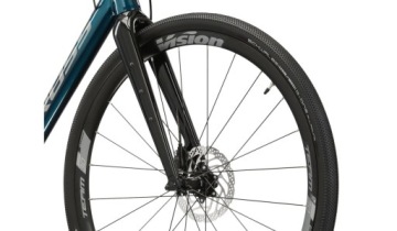 KROSS ESKER 5.0 GRX S-19