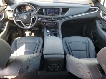 Buick Enclave 2022 Buick Enclave Premium 2022 3.6l 3.6 Benzyna 310KM, zdjęcie 8