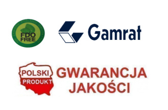 Шланг ПВХ для воды, септика, подачи удобрений, диаметр 75 мм, 10 м.