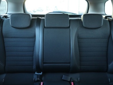 Renault Laguna III Grandtour 2.0 16v 140KM 2008 Renault Laguna 2.0 16V, GAZ, Klima, Klimatronic, zdjęcie 9