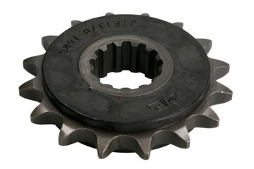 ZĘBATKA NAPĘDOWA JT JTF1370.16RB