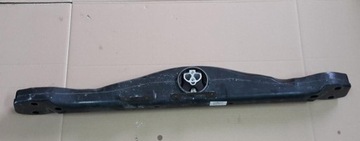 VW TOUAREG LAPA WSPORNIK SKRZYNI BIEGOW 7P0399225A
