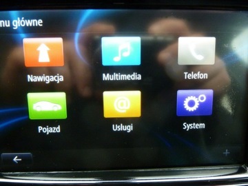 Renault Captur I 2018 Renault Captur X-MOD*1.2 Tce 118Ps*AUTOMAT*Navi, zdjęcie 20