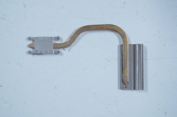 Radiator HP Pavilion 15-N065sw