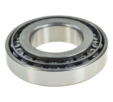 URSUS C-330 C-360 CZOP ZWROTNICY PIASTY KOŁA PRZEDNIEGO 16