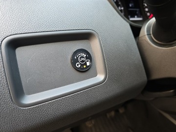 Dacia Duster II SUV 1.0 TCe LPG 100KM 2020 Dacia Duster 1.0 TCe Essential LPG, zdjęcie 18