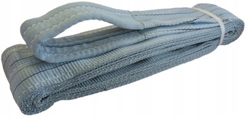 ZAWIESIE PASOWE 4T 5M E-906-0450 EPM