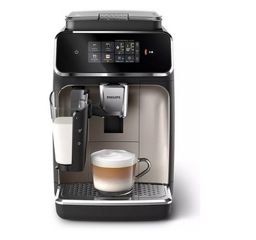 Ekspres ciśnieniowy Philips Series 2300 EP2336/40 LatteGo
