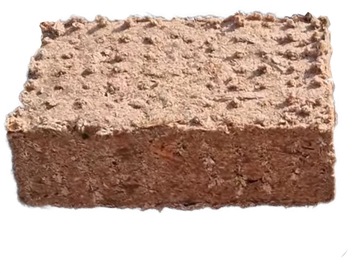 РУЧНОЙ МАШИНА ДЛЯ БРИКЕТИРОВАНИЯ ПРЕСС ДЛЯ МАКУЛЯРНОЙ БУМАГИ SAWSDARD БРИКЕТЕТ СКЛАДНОЙ HQ КАЧЕСТВО