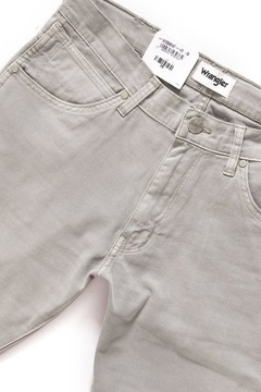 МУЖСКИЕ БРЮКИ WRANGLER LARSTON МАТЕРИАЛ W28 L32