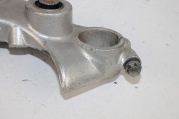 YAMAHA XV 535 VIRAGO PÓŁKA GÓRNA