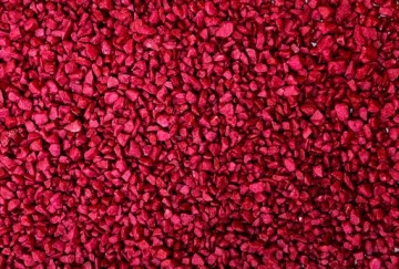 MARMUR BORDO 1-4 mm 0,5 kg