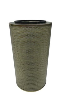 Filtr Powietrza Fleetguard AF26664