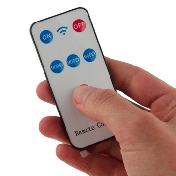 СОЛНЕЧНАЯ ЛАМПА С ДАТЧИКОМ ДВИЖЕНИЯ В СУМЕРКАХ Светодиодный пульт дистанционного управления