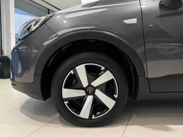 Opel 2022 Opel Crossland Edition / 1 właściciel / Salon Pols, zdjęcie 16